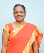 Dr_Meenakshi_Deshmukh Dr_Meenakshi_Deshmukh