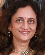 Dr-Nimkar-Arti Dr-Nimkar-Arti