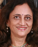 dr-Aarati-Nimkar