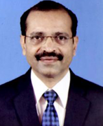 dr_Sanjay_Patil