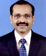 dr_sanjay_patil_pr