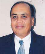 Dr-Sarda-Dilip Dr-Sarda-Dilip