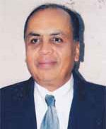 Dr-Sarda-Dilip Dr-Sarda-Dilip