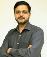 DrBhooshan Shukla DrBhooshan Shukla