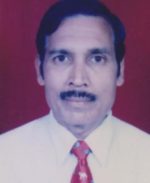 Dr_Jayant_Navarange Dr_Jayant_Navarange