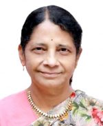 Dr_Padma_Iyer Dr_Padma_Iyer