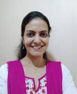 dr_oka_gauri dr_oka_gauri