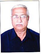Dr. Pradeep Khivansara Dr. Pradeep Khivansara