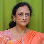 Dr_Aarti_Nimkar_01