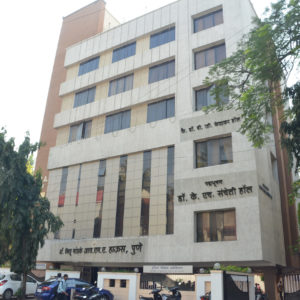 Building Photo 1