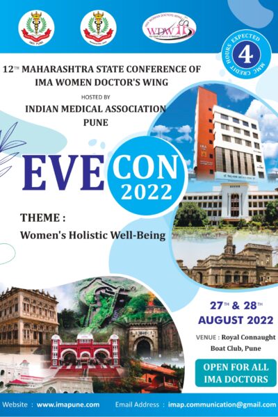 EVECON 2022 (1)_page-0001 EVECON 2022 (1)_page-0001