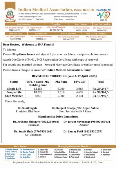 Latest IMA Membership Form 25.04.2025-images-0
