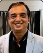 dr-aniket-joshi