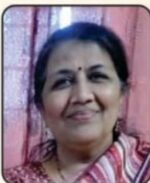 dr-anjali-sabne