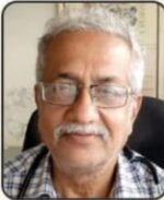 dr-pradeep-khinvasara