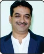 dr-ravindra-chajjed